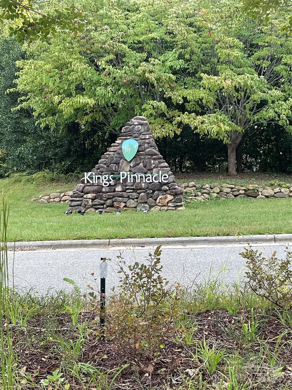 5112 Kings Pinnacle Drive, Kings Mountain, NC 28086 - Image #1