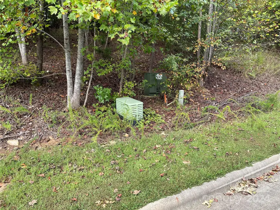 5112 Kings Pinnacle Drive, Kings Mountain, NC 28086 - Image #2