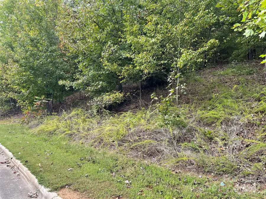 5112 Kings Pinnacle Drive, Kings Mountain, NC 28086 - Image #3