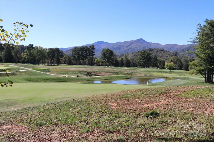 00 Longview Drive #7, Waynesville, NC 28786 - Image #2