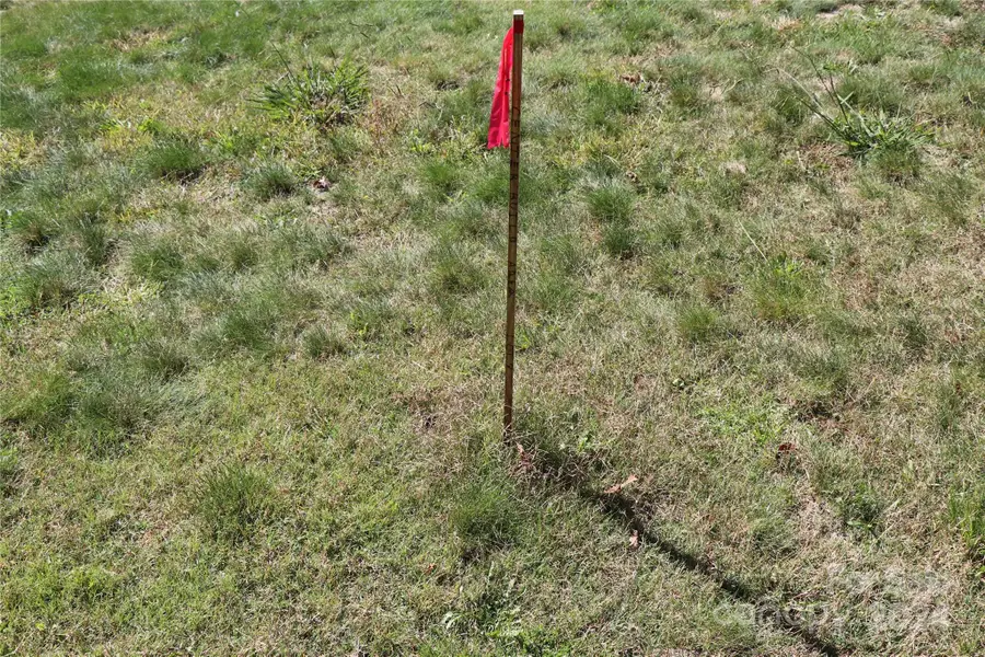 00 Longview Drive #8, Waynesville, NC 28786 - Image #2