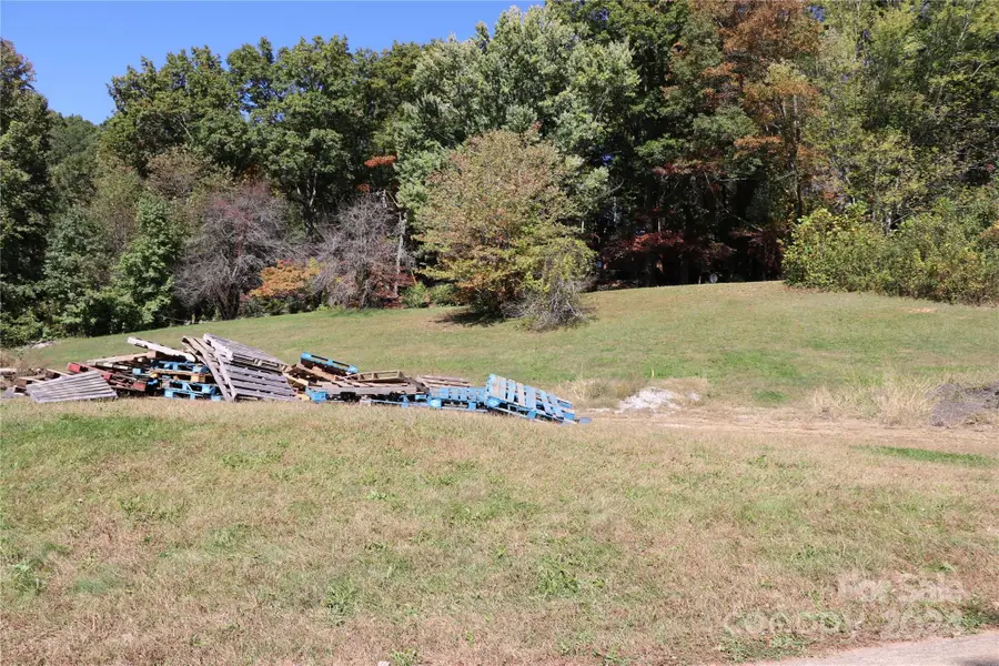 00 Greenview Drive #2, Waynesville, NC 28786 - Image #2