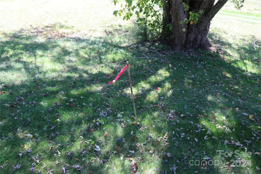 00 Greenview Drive #2, Waynesville, NC 28786 - Image #3