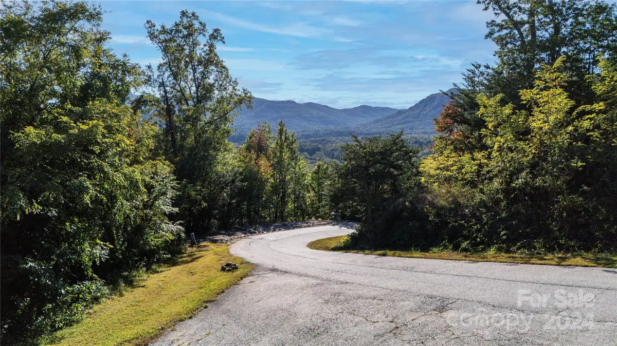 TBD (Lot 9) Holland Drive, Columbus, NC 28722 - Image #1