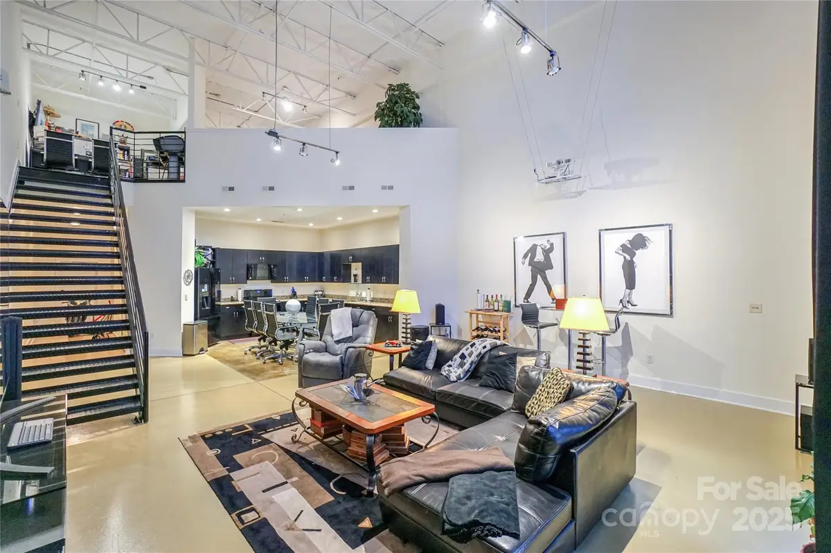 929 Westmere Avenue, Charlotte, NC 28208 - Image #1