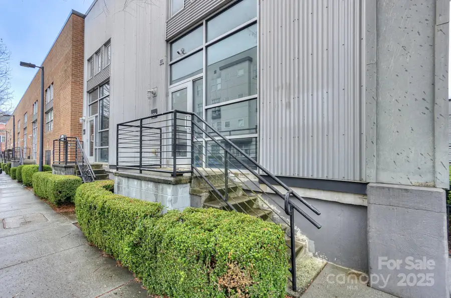 929 Westmere Avenue, Charlotte, NC 28208 - Image #2