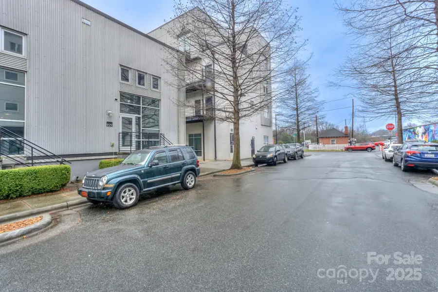 929 Westmere Avenue, Charlotte, NC 28208 - Image #3