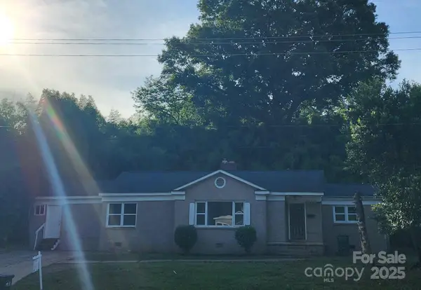 3337 Eastway Drive, Charlotte, NC 28205