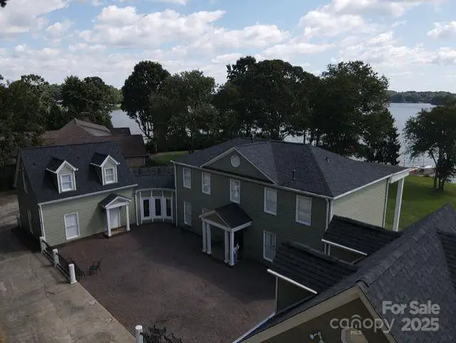 2111 Windermere Lane, Shelby, NC 28150 - Image #2