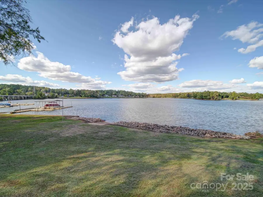 22 Garden Spot Lane, Camden, SC 29020 - Image #2