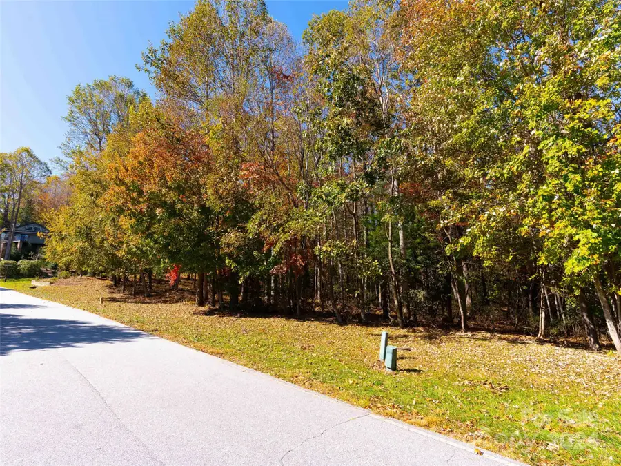 308 Piney Knoll Lane #189, Hendersonville, NC 28739 - Image #2