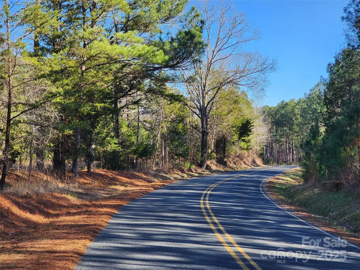 1342 Mcknight Road, Smyrna, SC 29743 - Image #1