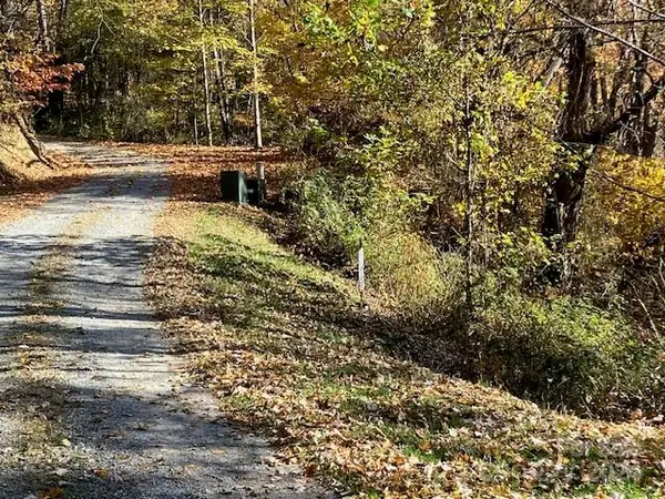 00 Wahwah Way #17, Waynesville, NC 28785