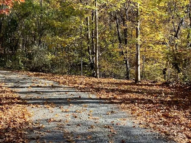 00 Wahwah Way #17, Waynesville, NC 28785 - Image #2