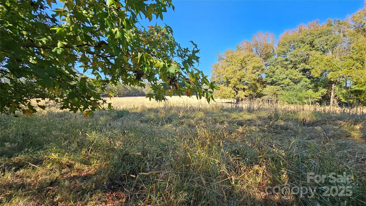 10130 Reed Mine Road, Midland, NC 28107 - Image #1