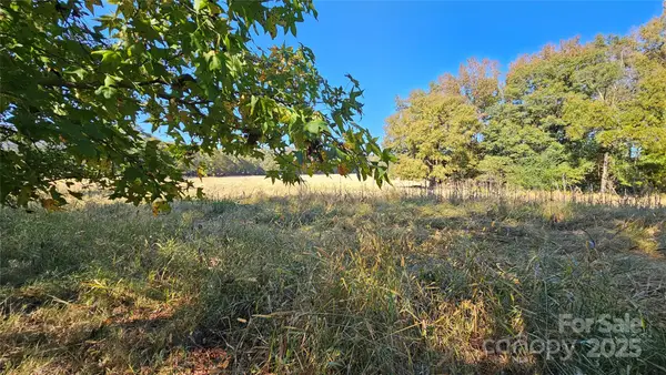 10130 Reed Mine Road, Midland, NC 28107