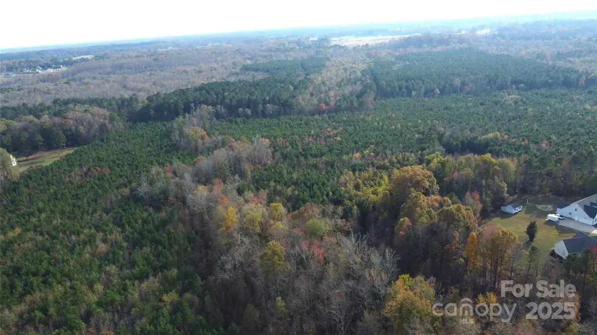 2351 Reges Store Road, Nashville, NC 27856 - Image #1