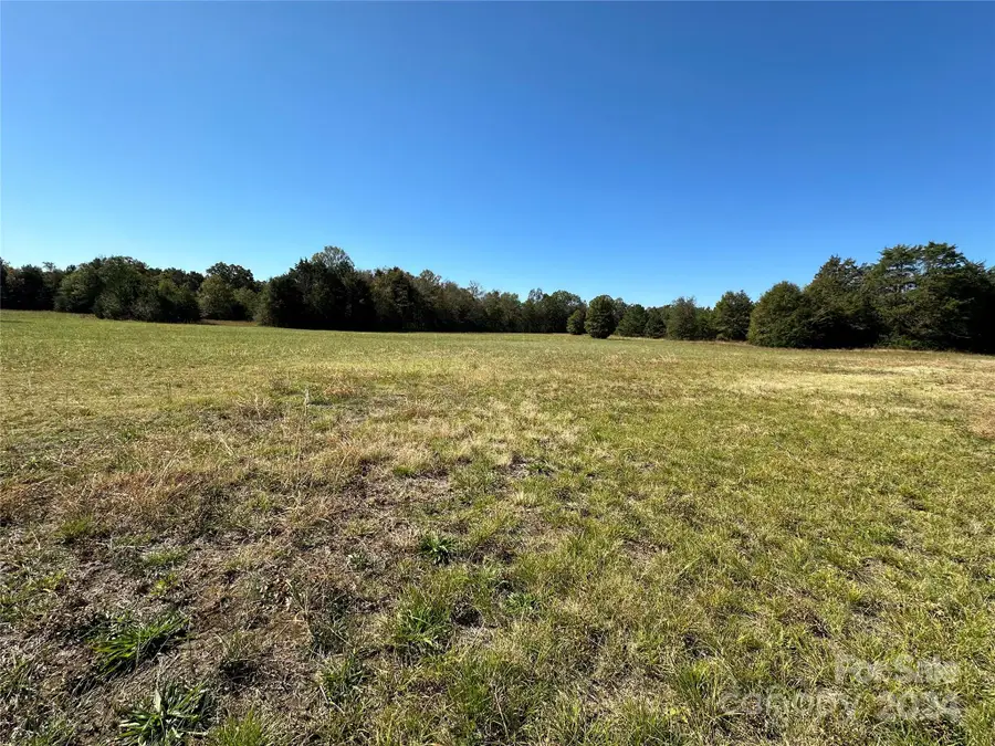 4271 Erby Road, Rock Hill, SC 29730 - Image #3