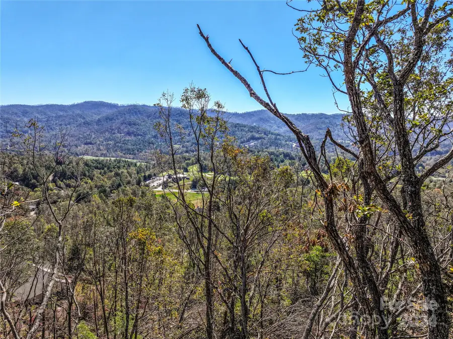 Lots 2, 135 and Pt 136 High Bluff Drive, Weaverville, NC 28787 - Image #3