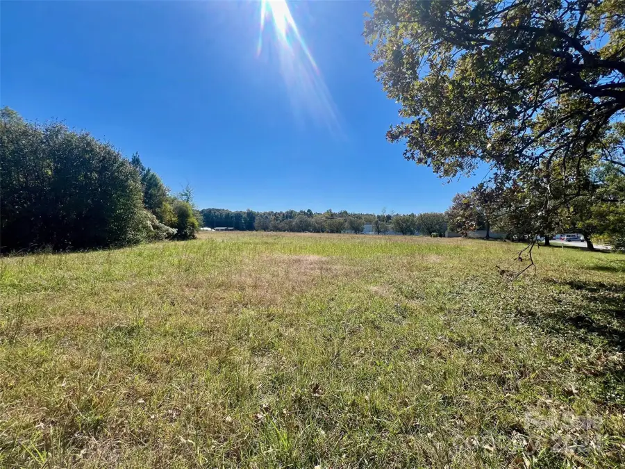 0 Hwy 74 Highway W, Monroe, NC 28110 - Image #2