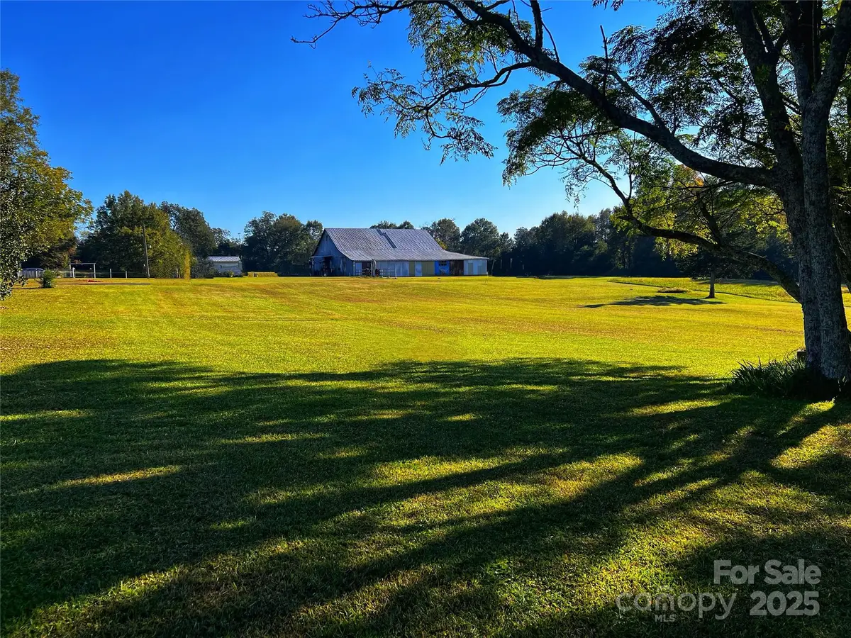 992 S Potter Road, Lancaster, SC 29720 - Image #1