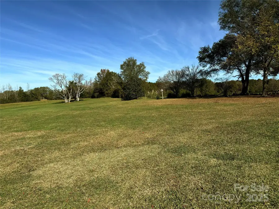 992 S Potter Road, Lancaster, SC 29720 - Image #3