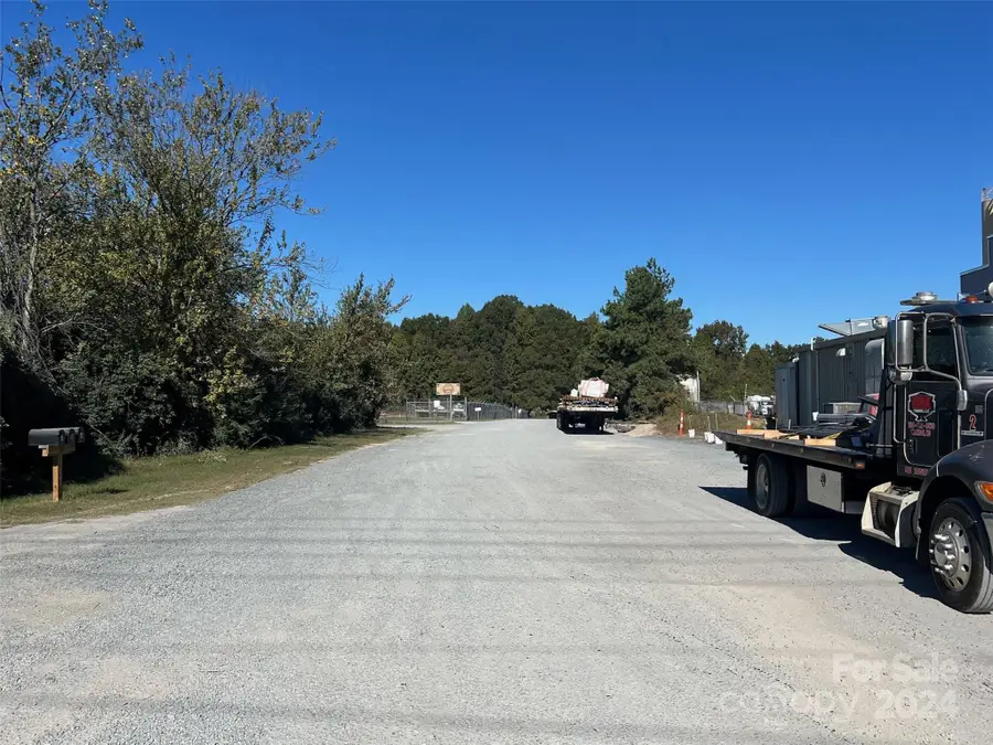 0 N Square Drive, Monroe, NC 28110 - Image #3