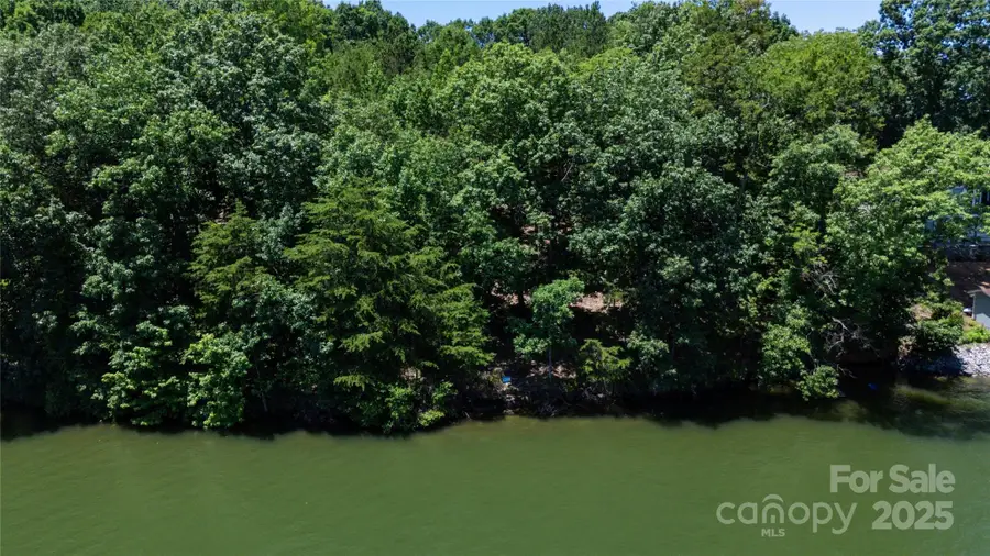 181 Asbury Circle, Mooresville, NC 28117 - Image #3