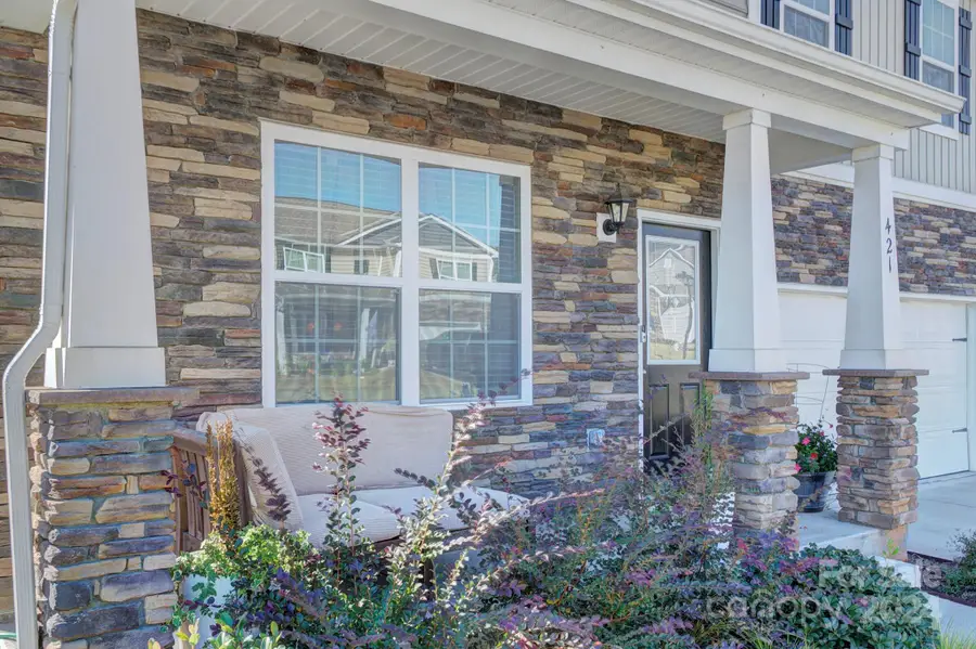 421 Carolina Hemlock Drive, Locust, NC 28097 - Image #3