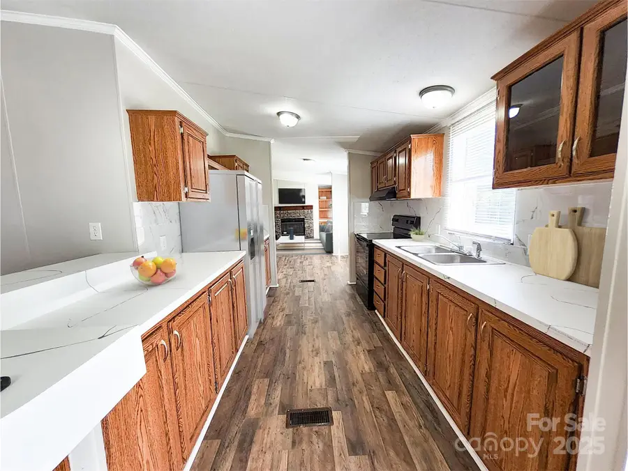 6810 Old Wire Road, Laurel Hill, NC 28351 - Image #3