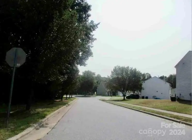 1903 SE 9th Street #96, Hickory, NC 28602 - Image #2