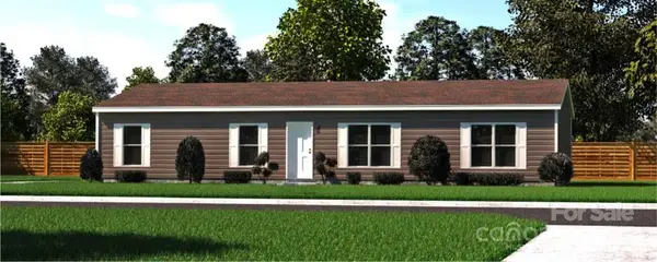 229 Sailwinds Road, Mooresville, NC 28115