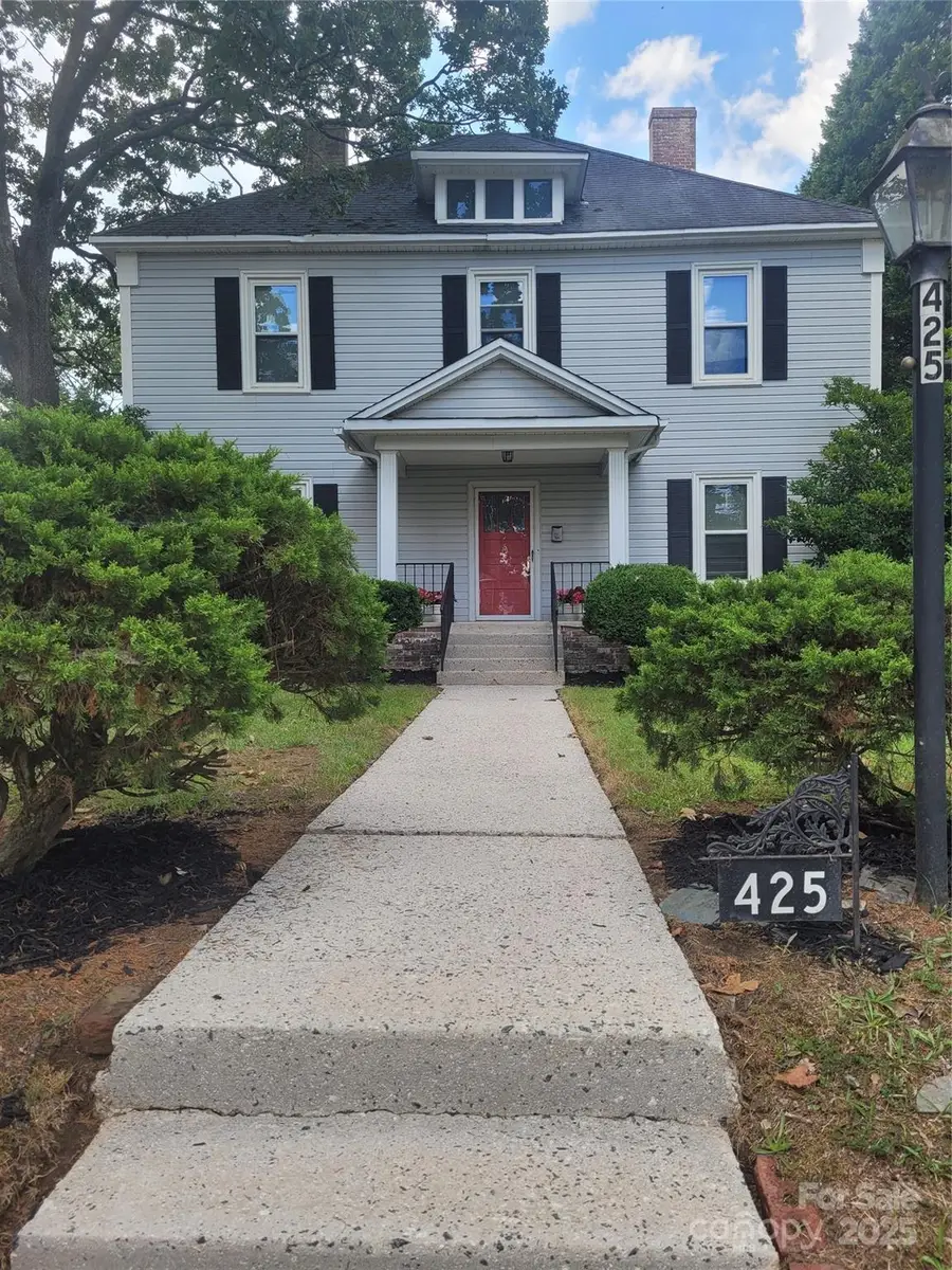 425 Maupin Avenue, Salisbury, NC 28144 - Image #2