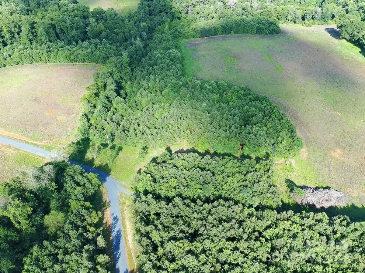 03 Ramsey Road, Albemarle, NC 28001 - Image #1