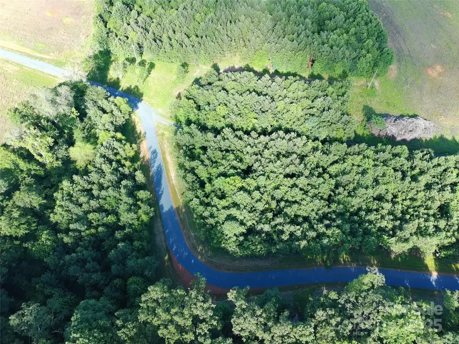 03 Ramsey Road, Albemarle, NC 28001 - Image #2