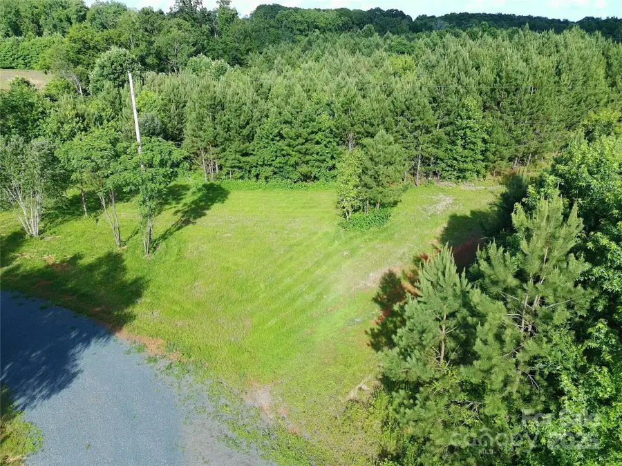 03 Ramsey Road, Albemarle, NC 28001 - Image #3