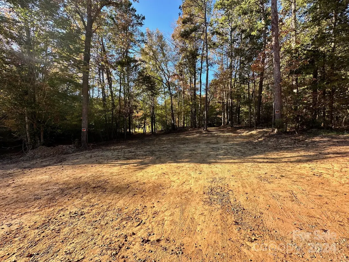 0000 Chase Drive #3, Iron Station, NC 28080 - Image #1