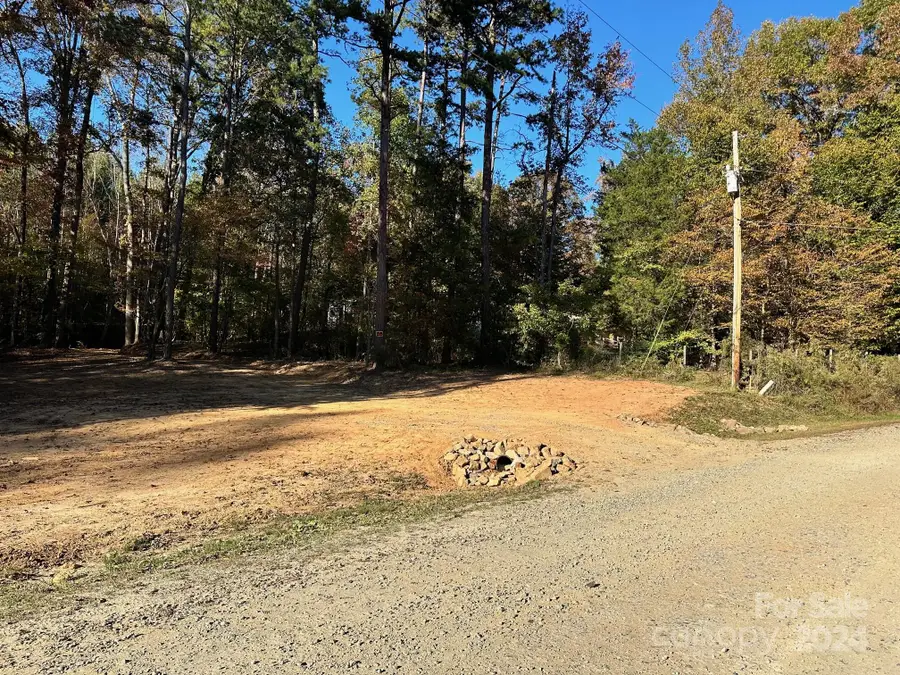 0000 Chase Drive #3, Iron Station, NC 28080 - Image #2