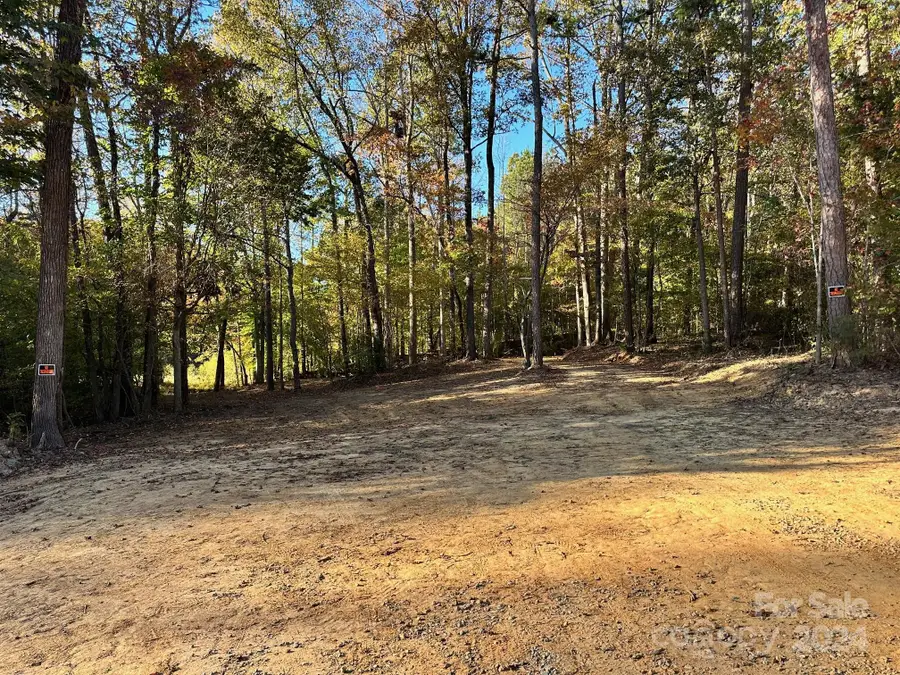 0000 Chase Drive #3, Iron Station, NC 28080 - Image #3