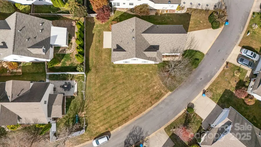 8 Sweet Gum Drive, Asheville, NC 28805 - Image #3