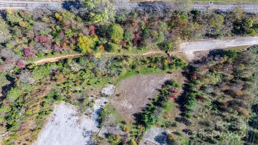 290 Pleasant Hill Road, Hudson, NC 28638 - Image #2