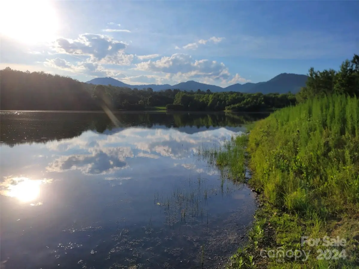 0 Thermal City Road, Union Mills, NC 28167 - Image #1