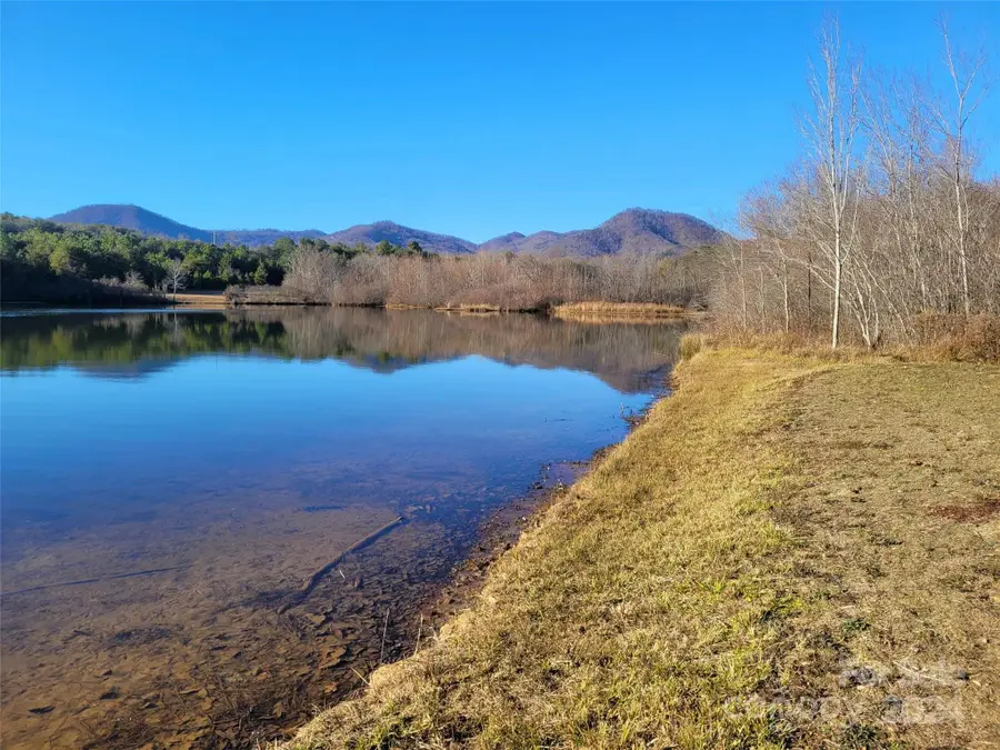 0 Thermal City Road, Union Mills, NC 28167 - Image #3