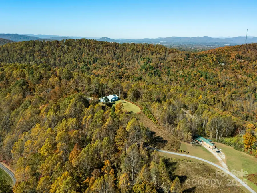 5481 Greenville Highway, Zirconia, NC 28790 - Image #3