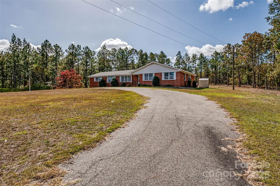 8684 Teals Mill Road, Cheraw, SC 29520 - Image #2