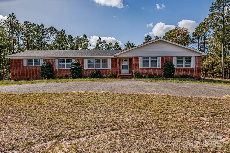 8684 Teals Mill Road, Cheraw, SC 29520 - Image #3
