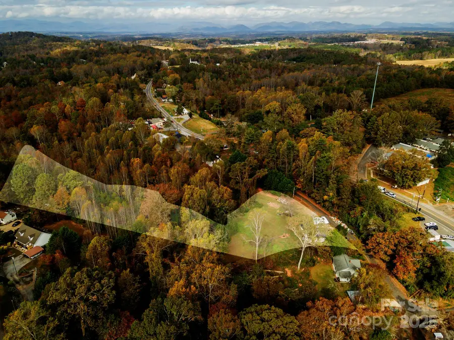 99999 Hickory Street, Rutherfordton, NC 28139 - Image #3