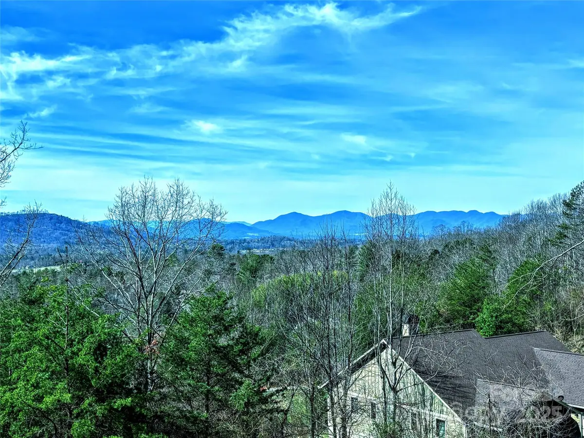 66 Hawtree Court #266, Weaverville, NC 28787 - Image #1