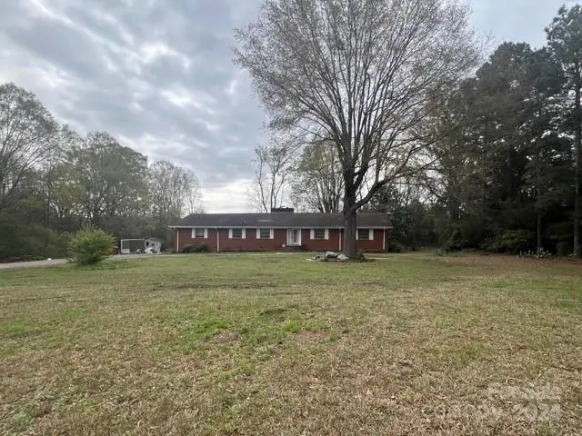7014 E Marshville Boulevard, Marshville, NC 28103 - Image #1
