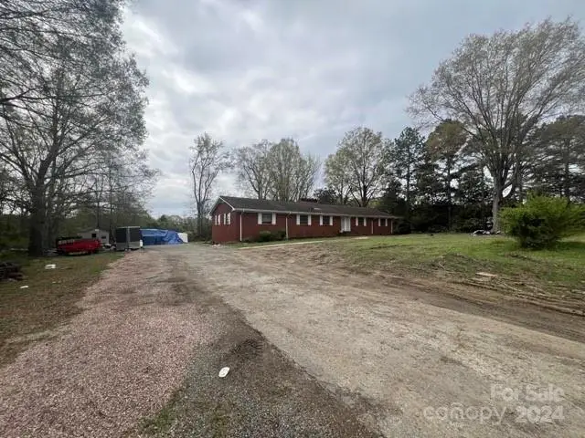 7014 E Marshville Boulevard, Marshville, NC 28103 - Image #3
